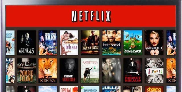 收购福克斯之后<strong></p>
<p>福克斯</strong>,迪士尼的野心要实现了吗?