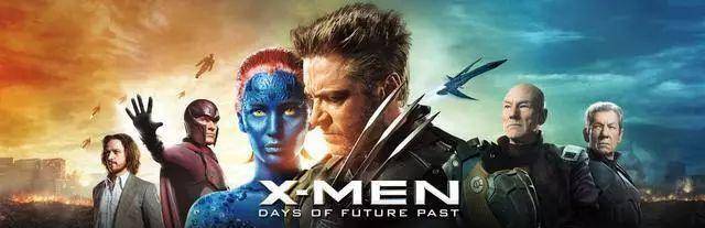 收购福克斯之后<strong></p>
<p>福克斯</strong>,迪士尼的野心要实现了吗?