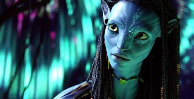 收购福克斯之后<strong></p>
<p>福克斯</strong>,迪士尼的野心要实现了吗?