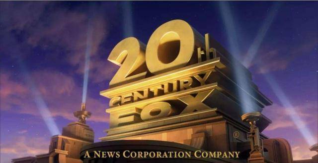 20世纪福克斯和21世纪福克斯<strong></p>
<p>福克斯</strong>,傻傻分不清楚?5分钟带你读懂