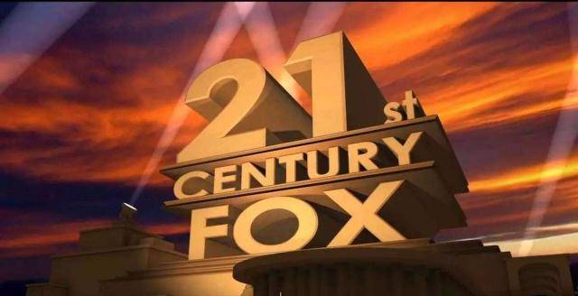 20世纪福克斯和21世纪福克斯<strong></p>
<p>福克斯</strong>,傻傻分不清楚?5分钟带你读懂