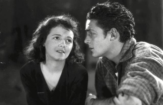 20世纪福克斯和21世纪福克斯<strong></p>
<p>福克斯</strong>,傻傻分不清楚?5分钟带你读懂