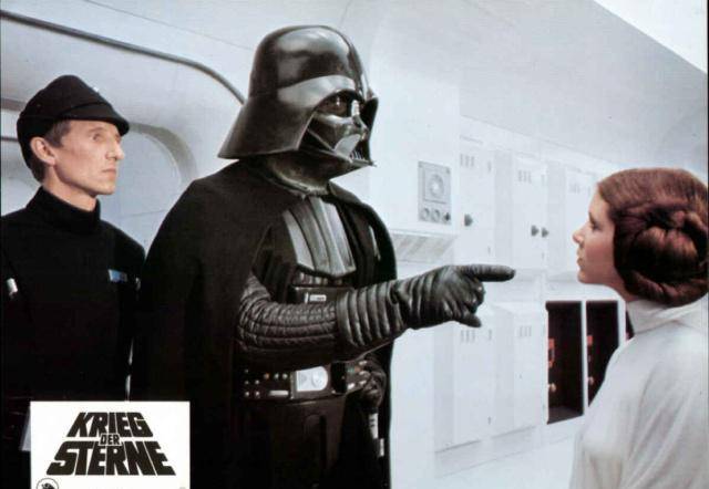 20世纪福克斯和21世纪福克斯<strong></p>
<p>福克斯</strong>,傻傻分不清楚?5分钟带你读懂