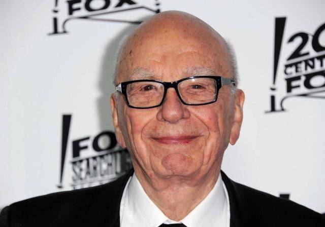 20世纪福克斯和21世纪福克斯<strong></p>
<p>福克斯</strong>,傻傻分不清楚?5分钟带你读懂