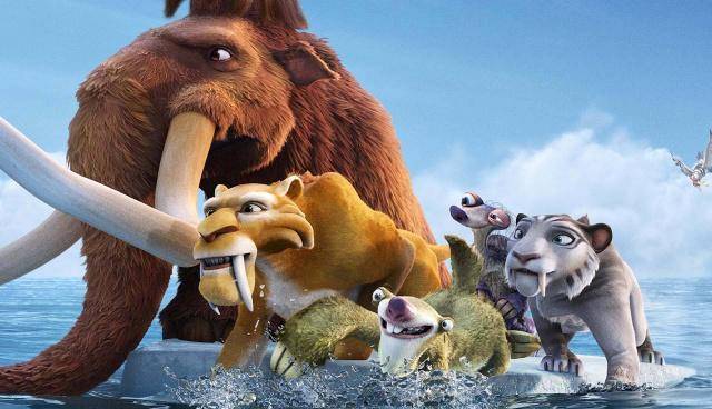 20世纪福克斯和21世纪福克斯<strong></p>
<p>福克斯</strong>,傻傻分不清楚?5分钟带你读懂