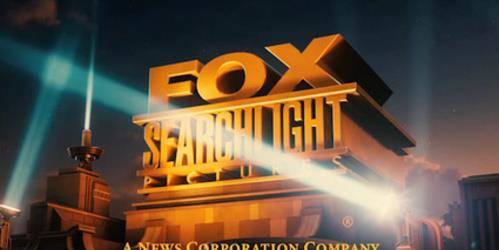 20世纪福克斯和21世纪福克斯<strong></p>
<p>福克斯</strong>,傻傻分不清楚?5分钟带你读懂