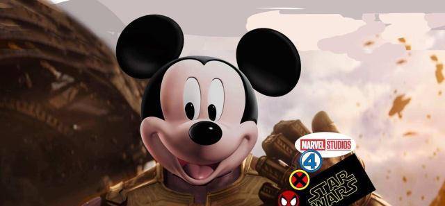 20世纪福克斯和21世纪福克斯<strong></p>
<p>福克斯</strong>,傻傻分不清楚?5分钟带你读懂