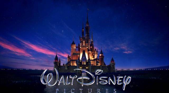 20世纪福克斯和21世纪福克斯<strong></p>
<p>福克斯</strong>,傻傻分不清楚?5分钟带你读懂