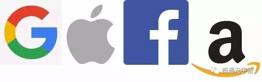 OasisDAO，会成为元宇宙世界的谷歌吗