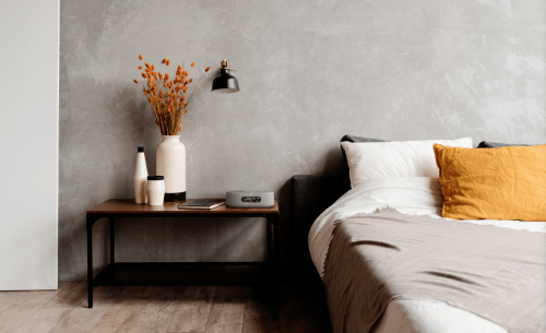 天籁之音<strong></p>
<p>Oasis</strong>，即享出色 哈曼卡顿CITATION OASIS音乐绿洲桌面智能音箱全新发布