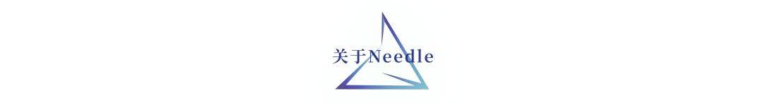 Recreate the Oasis民勤绿洲的荒漠化防治|Needle 2022成果展|Needle项目分享