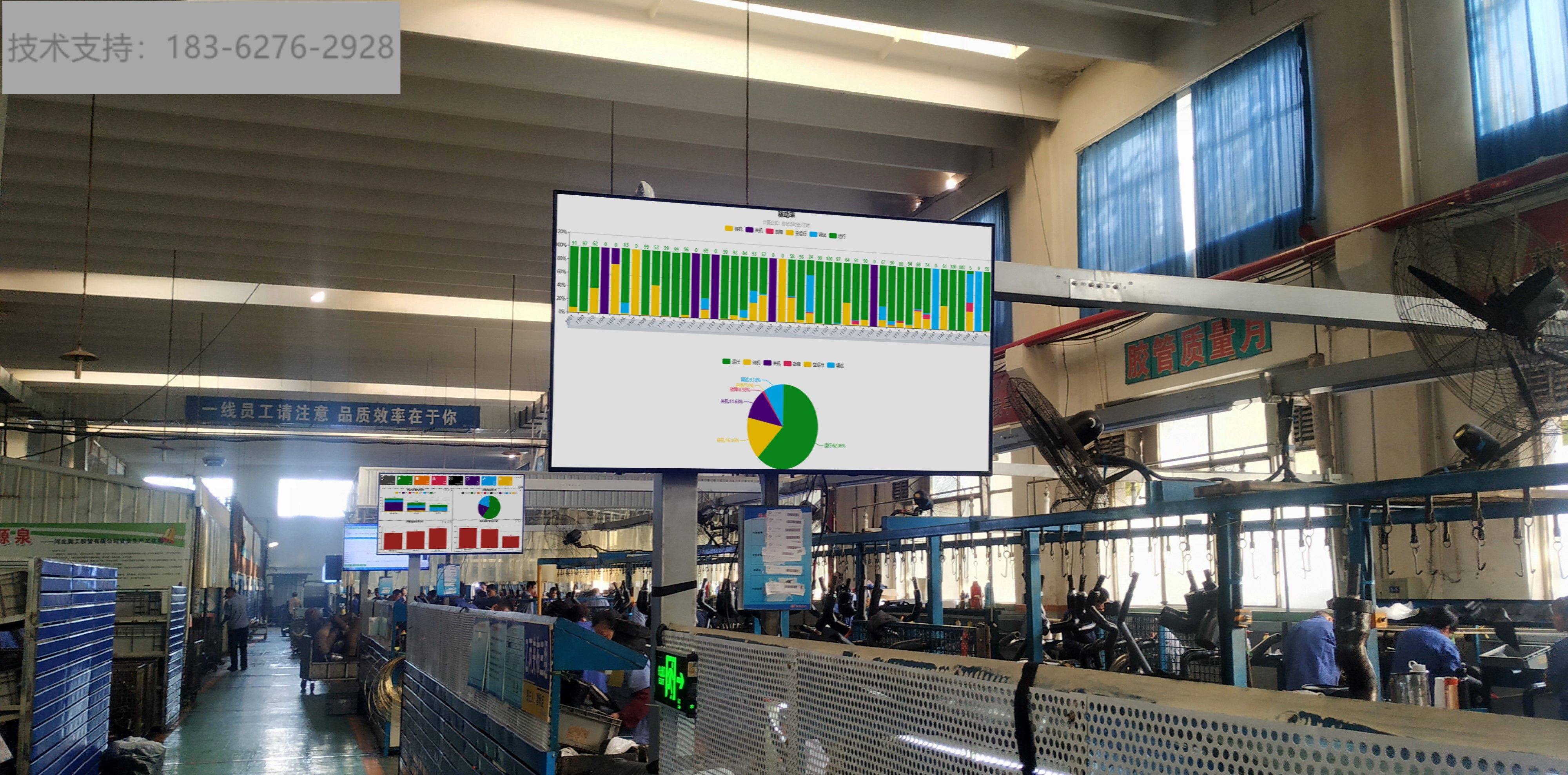 数据采集网关设备采集网关CNC采集网关网关JSON网关MQTT网关采集