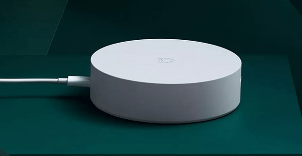 网关怎么买<strong></p>
<p>网关</strong>？小米智能多模网关和Aqara网关哪个好？