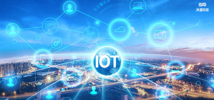 网关是什么<strong></p>
<p>网关</strong>?什么是物联网网关?