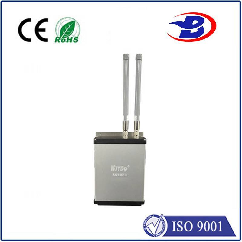 德宝无线智能网关