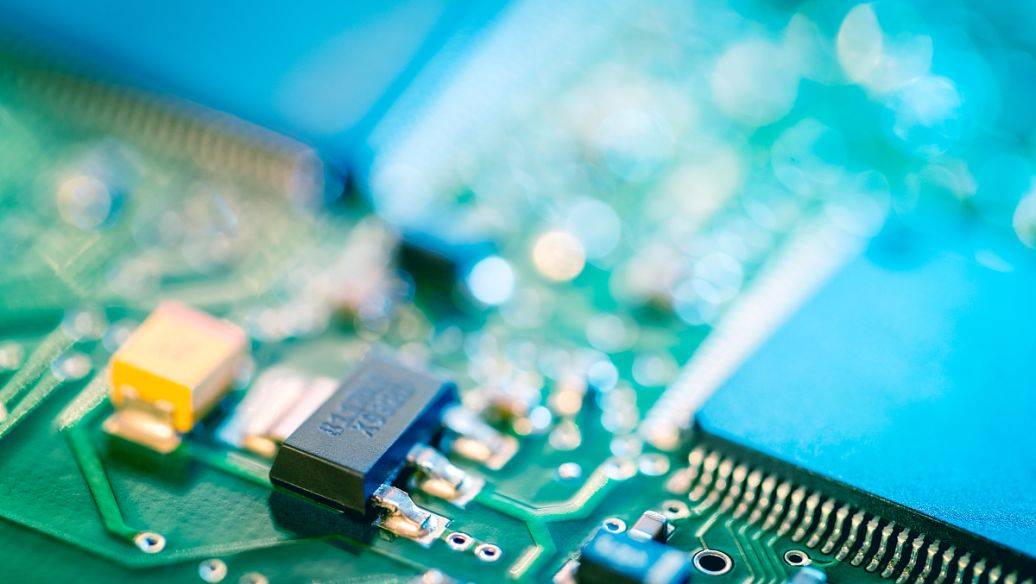 什么是媒体网关控制协议？