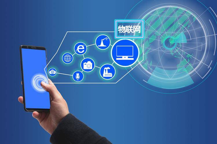 什么是媒体网关控制协议<strong></p>
<p>网关</strong>？