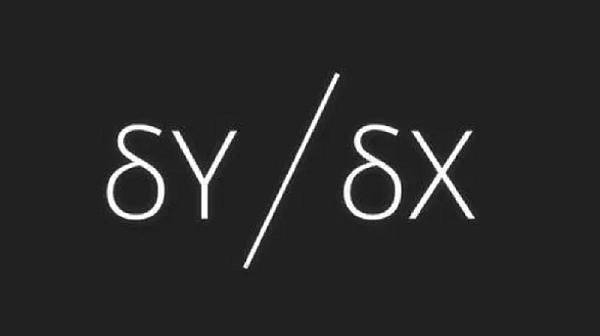 DYDX迁移Cosmos 生态是好是坏<strong></p>
<p>dYdX</strong>?