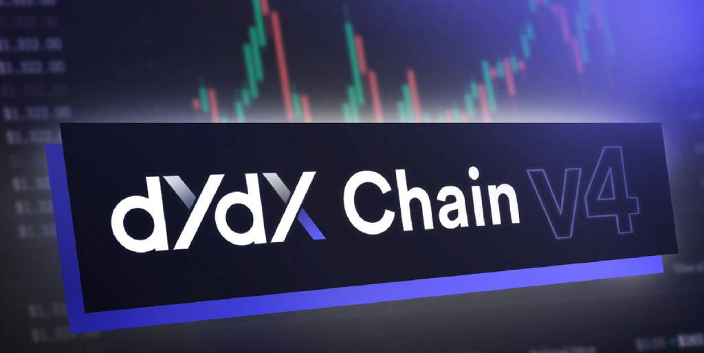 市场对通胀加息免疫、DeFi卷土重来<strong></p>
<p>dYdX</strong>？dYdX近30天收入在Dapp排名第一