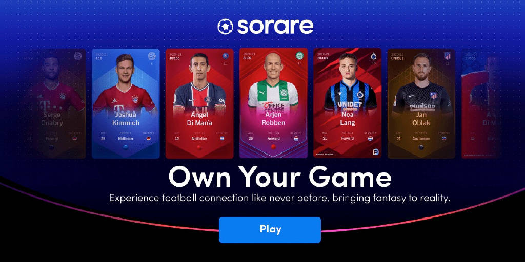 解读StarkWare对标Arbitrum、Optimism顶级Layer-2 dYdX、imx、Celer背后天王