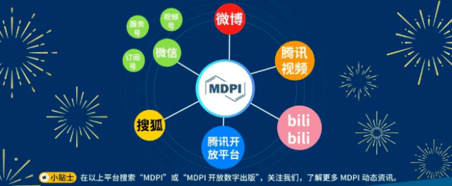 Machines：燃气轮机传感器测量单元不一致性检测的最优分类器