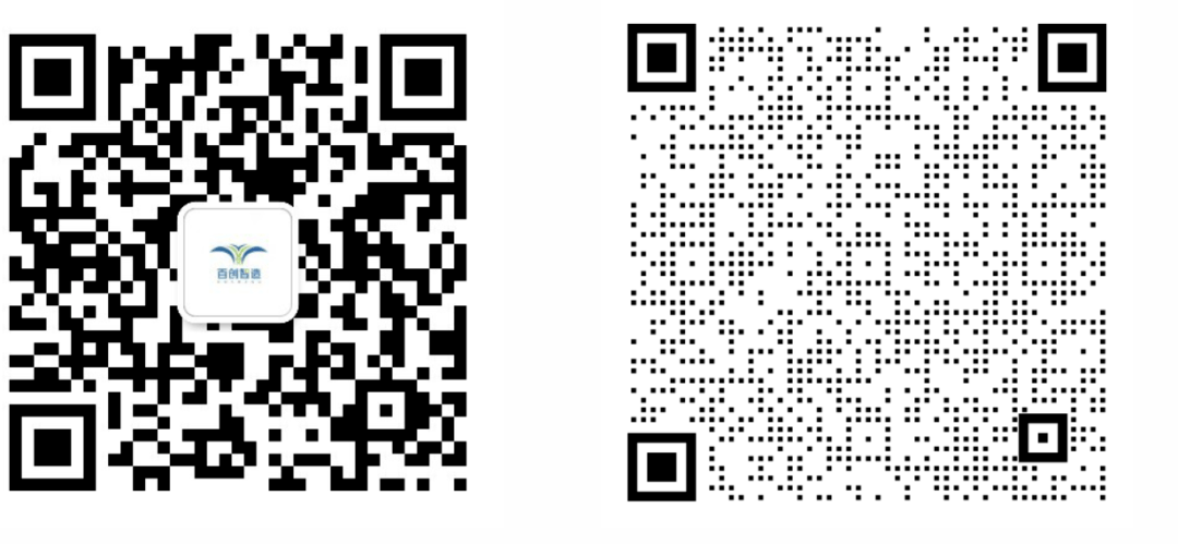 发布 || 百创DG1000单细胞Demo数据更新