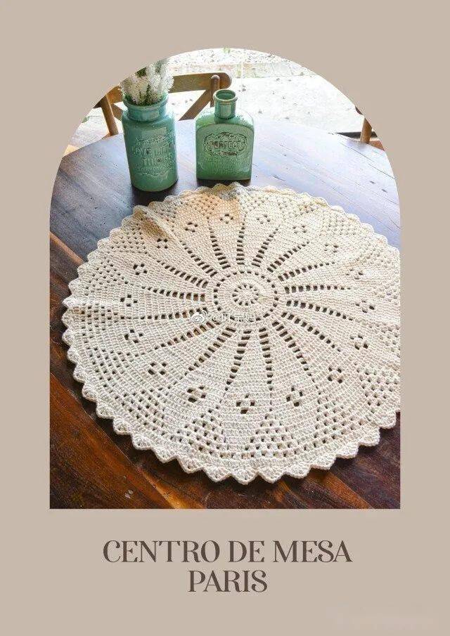 母亲节快乐<strong></p>
<p>UMI</strong>!要不要把小森线做成坐垫、抱枕…分享图解