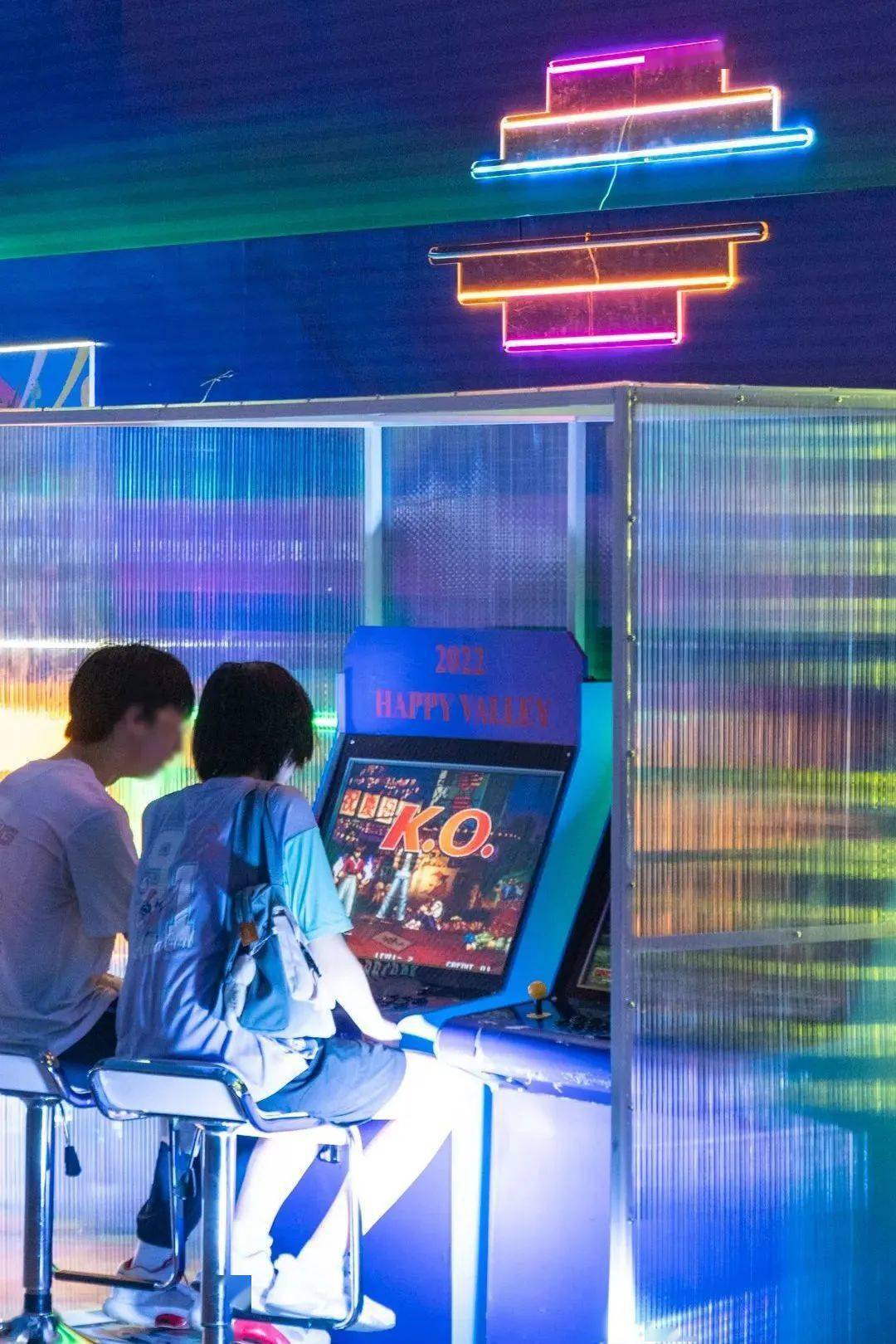 速抢<strong></p>
<p>UMI</strong>!夜游玛雅七夕限时特惠!