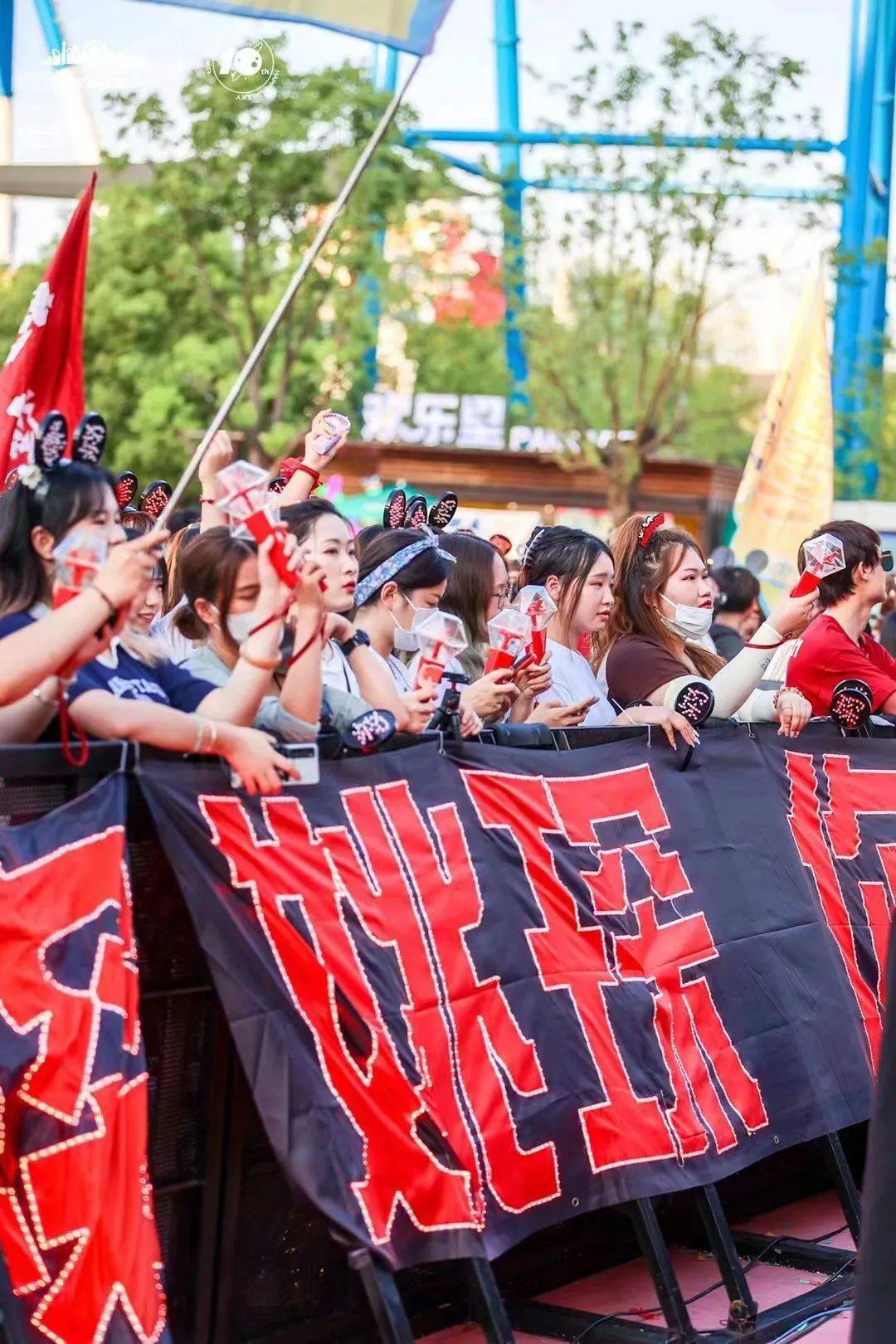 速抢<strong></p>
<p>UMI</strong>!夜游玛雅七夕限时特惠!