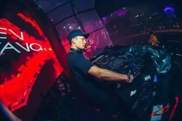 速抢<strong></p>
<p>UMI</strong>!夜游玛雅七夕限时特惠!