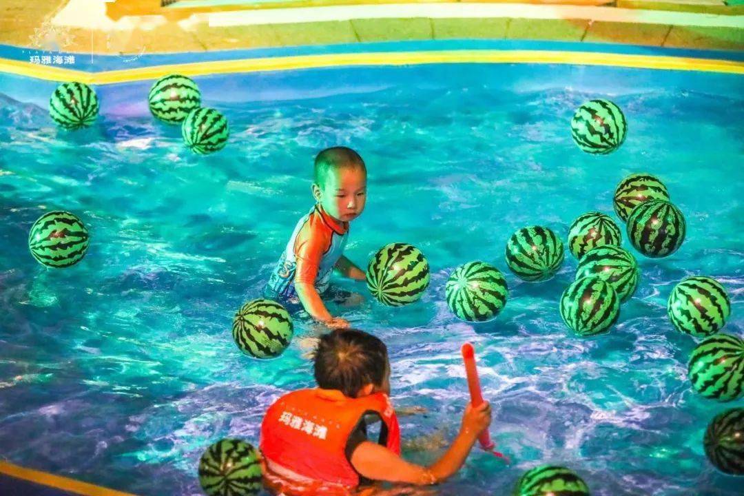 速抢<strong></p>
<p>UMI</strong>!夜游玛雅七夕限时特惠!