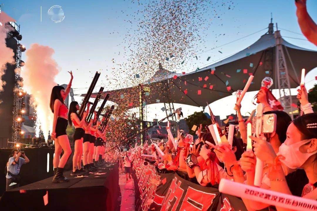 速抢<strong></p>
<p>UMI</strong>!夜游玛雅七夕限时特惠!