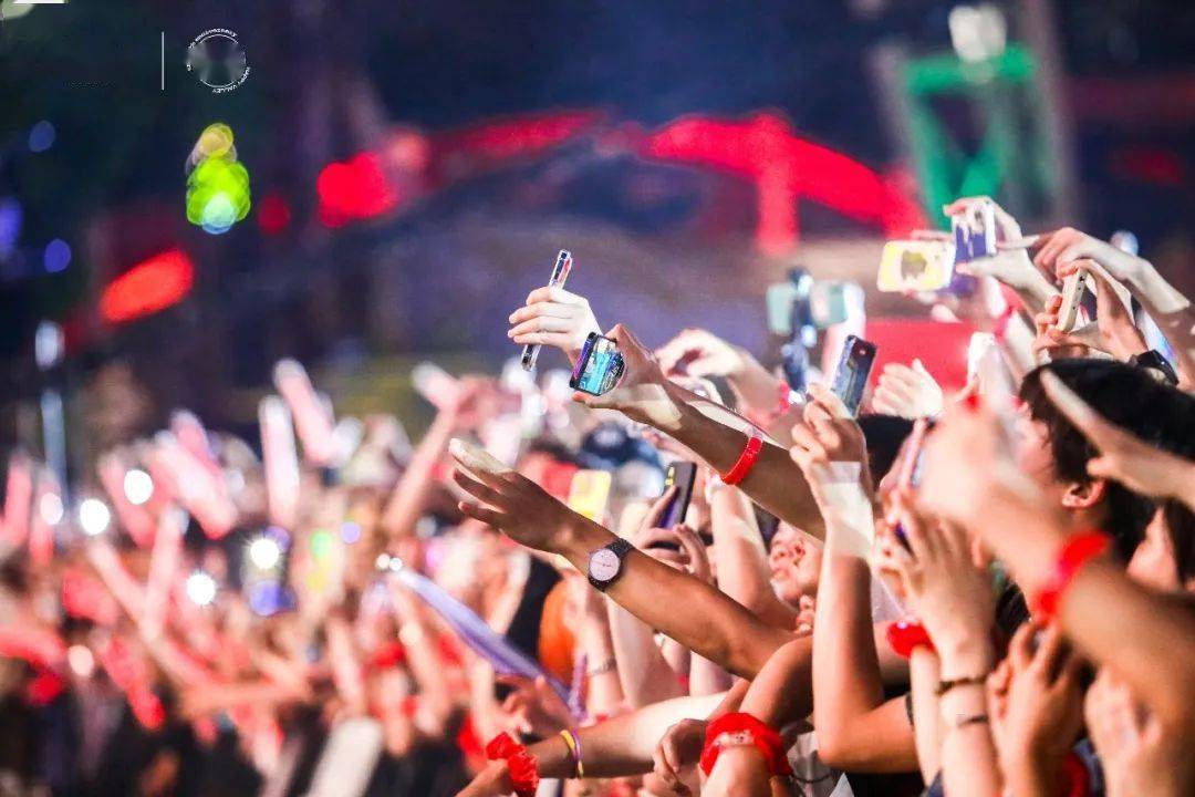 速抢<strong></p>
<p>UMI</strong>!夜游玛雅七夕限时特惠!