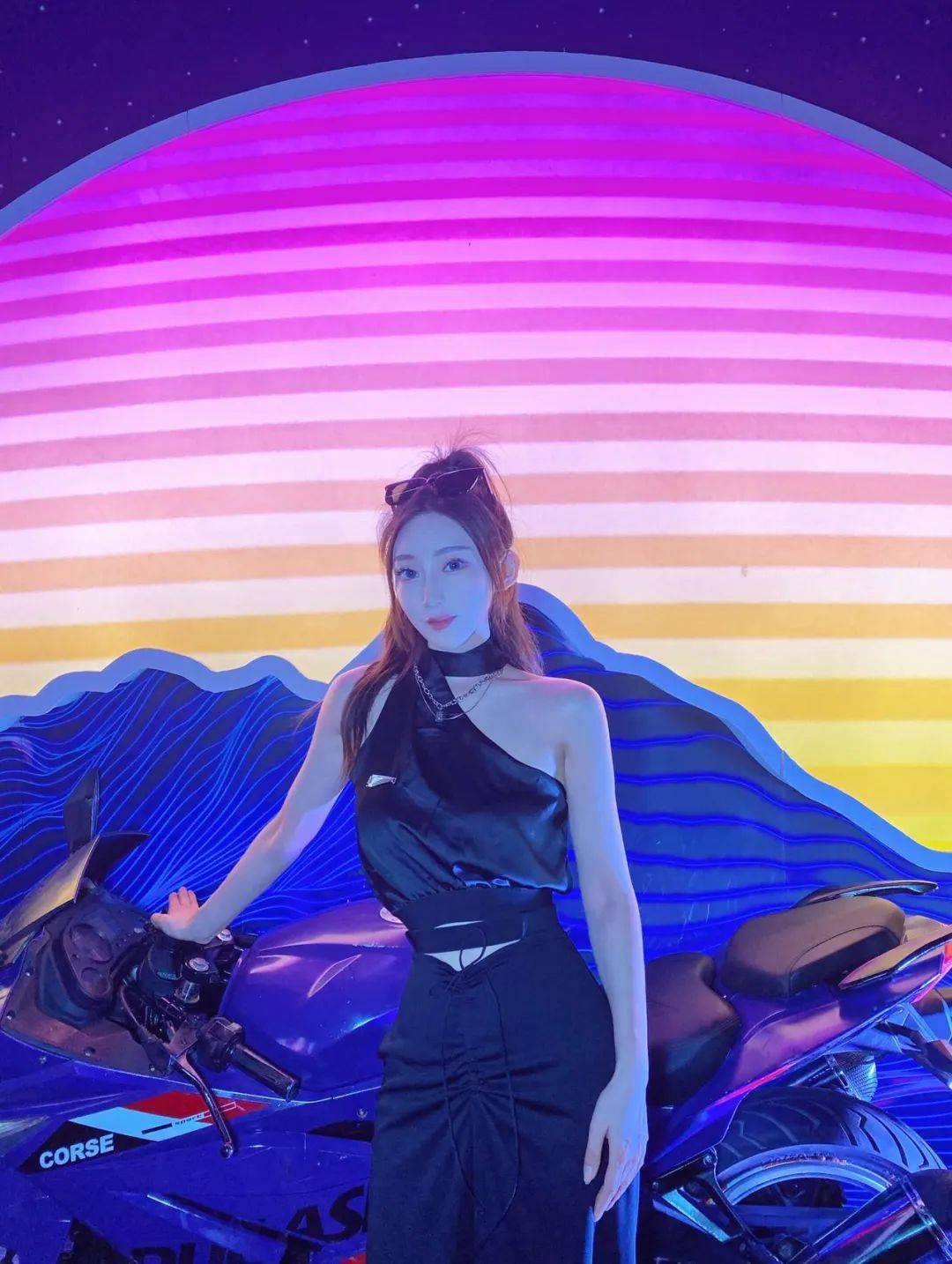 速抢<strong></p>
<p>UMI</strong>!夜游玛雅七夕限时特惠!