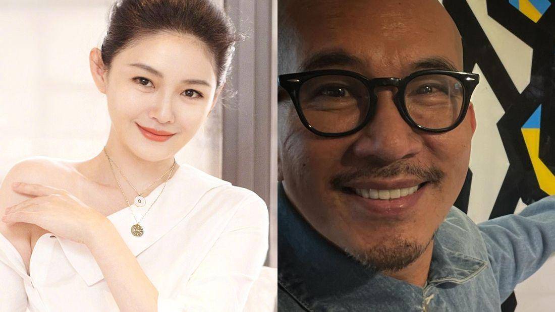 具俊晔再添新刺青「高调示爱大S」！细节闪瞎网：真的爱太狂