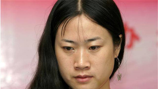 那个曾经前凸后翘大摆S造型<strong></p>
<p>S网</strong>,被全网嘲笑的芙蓉姐姐,如今怎样了