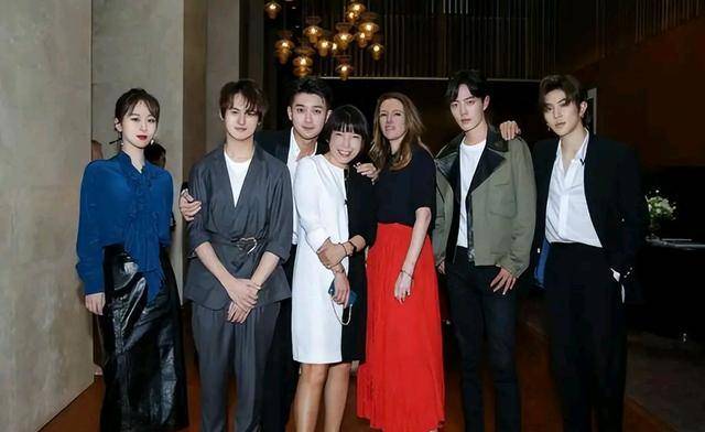 战战奥奥初初相识三周年啦！