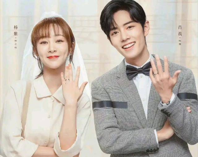 战战奥奥初初相识三周年啦<strong></p>
<p>奥币</strong>！