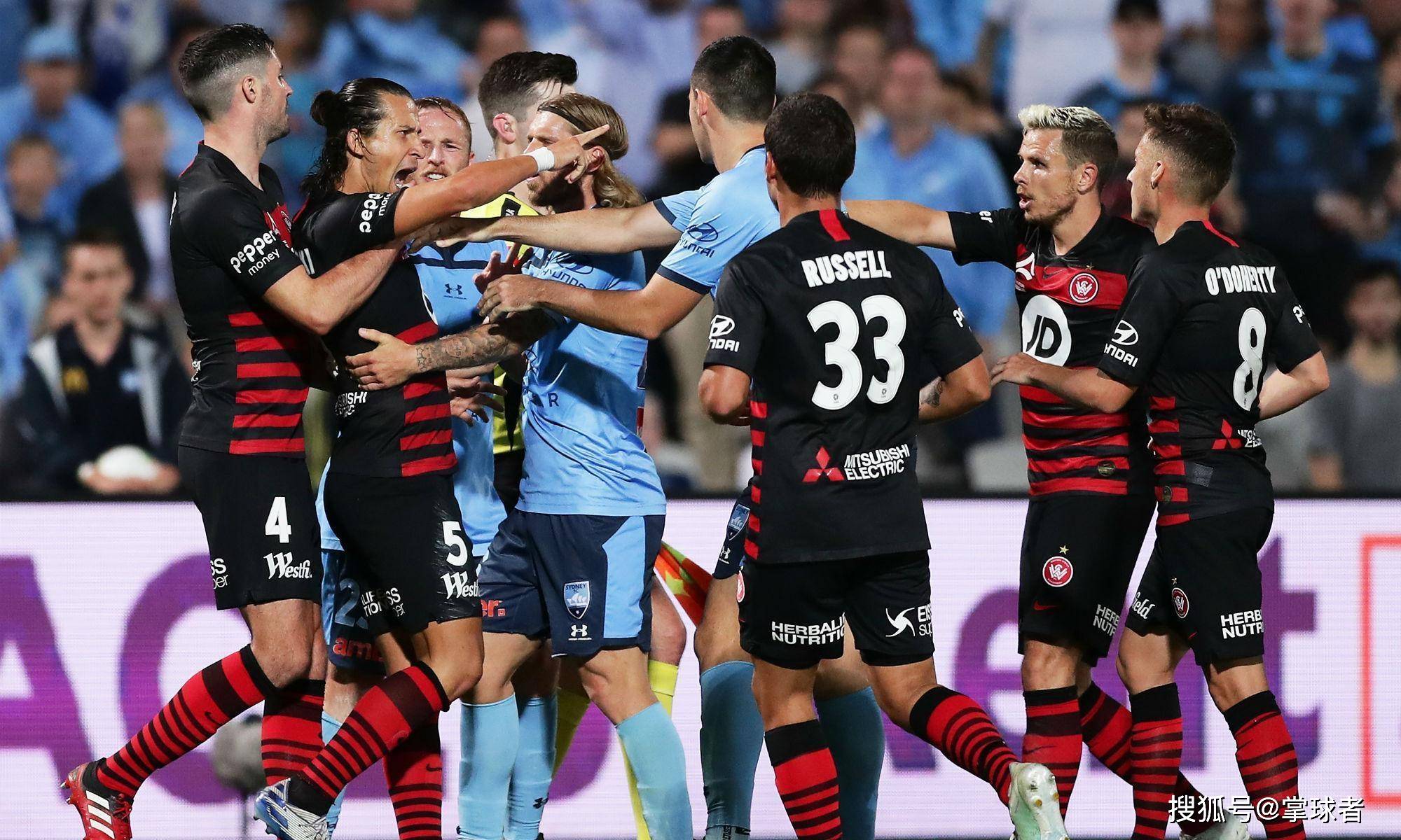 周日竞彩027巴西甲：奥瓦VS帕尔梅拉斯， 奥瓦比上不足比下有余？