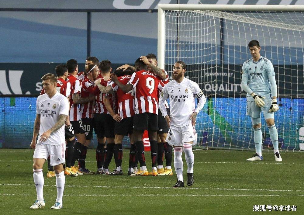 周日竞彩027巴西甲:奥瓦VS帕尔梅拉斯<strong></p>
<p>奥币</strong>, 奥瓦比上不足比下有余?