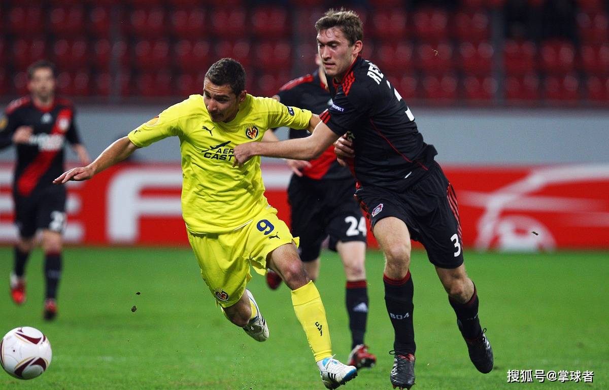 周日竞彩027巴西甲:奥瓦VS帕尔梅拉斯<strong></p>
<p>奥币</strong>, 奥瓦比上不足比下有余?