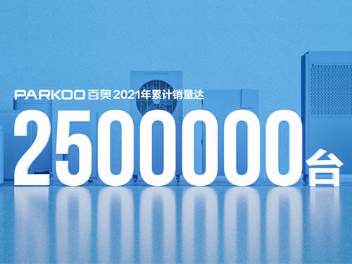 要除湿 选百奥 | 功效、品质、匠心<strong></p>
<p>奥币</strong>,百奥机全做到了