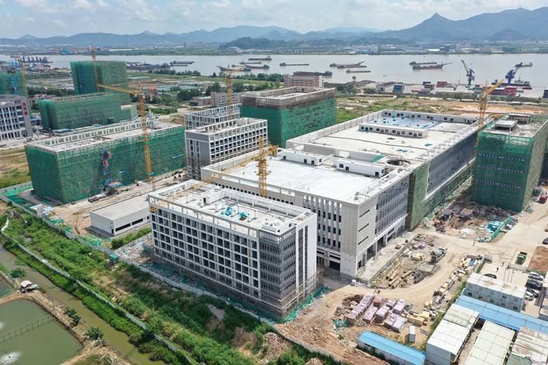 要除湿 选百奥 | 功效、品质、匠心<strong></p>
<p>奥币</strong>,百奥机全做到了