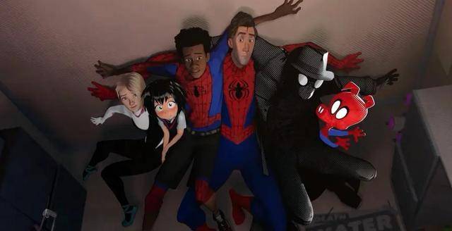 漫威:奥创得到六颗无限宝石<strong></p>
<p>奥币</strong>,最强奥创诞生!