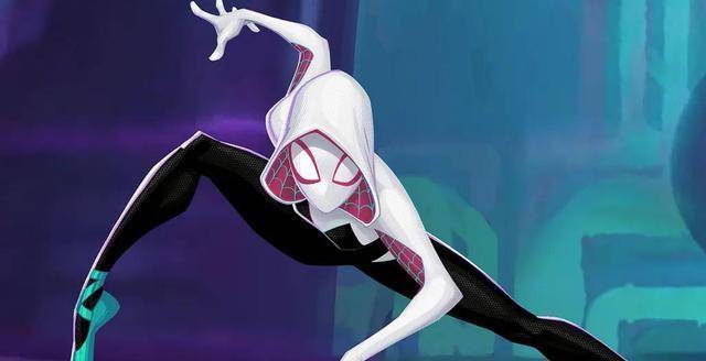 漫威:奥创得到六颗无限宝石<strong></p>
<p>奥币</strong>,最强奥创诞生!