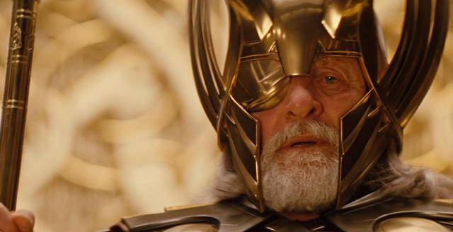 漫威:奥创得到六颗无限宝石<strong></p>
<p>奥币</strong>,最强奥创诞生!