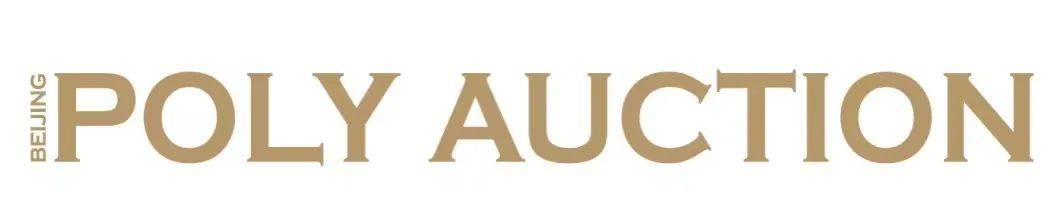 版本稀少:“民国开国纪念币孙像壹圆银币”