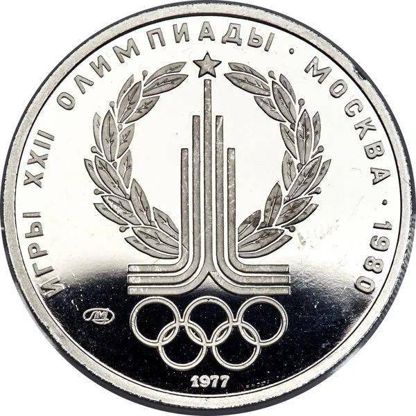 币市难得几回“铂”