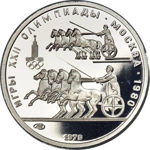 币市难得几回“铂”