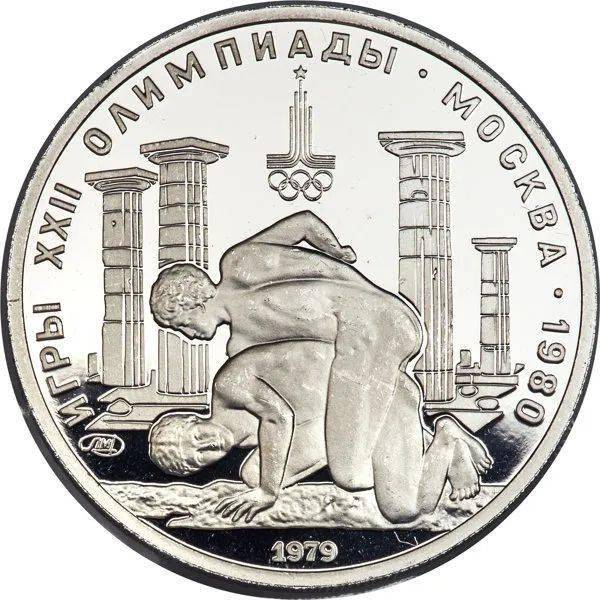 币市难得几回“铂”